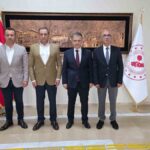 bandirma-kaymakami-ozturk-edincik-marmara-birlik-kooperatifi-yonetimini-agirladi-FDghzy1D